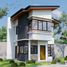 2 Schlafzimmer Villa zu verkaufen in San Fernando City, Ilocos, San Fernando City, La Union