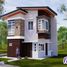 2 Bedroom House for sale in La Union, Ilocos, San Fernando City, La Union