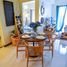 1 Habitación Departamento en venta en Pasig City, Metro Manila, Pasig City
