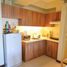 1 Habitación Departamento en venta en Pasig City, Metro Manila, Pasig City