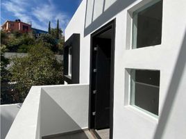 2 Schlafzimmer Wohnung zu verkaufen in Huitzilac, Morelos, Huitzilac