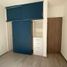 2 Schlafzimmer Wohnung zu verkaufen in Huitzilac, Morelos, Huitzilac