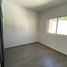2 Schlafzimmer Wohnung zu verkaufen in Huitzilac, Morelos, Huitzilac