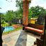 4 Bedroom House for sale in Tepoztlan, Morelos, Tepoztlan