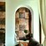 4 Bedroom House for sale in Tepoztlan, Morelos, Tepoztlan