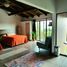 4 Bedroom House for sale in Tepoztlan, Morelos, Tepoztlan