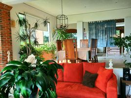 4 Bedroom House for sale in Tepoztlan, Morelos, Tepoztlan