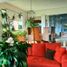 4 Bedroom Villa for sale in Tepoztlan, Morelos, Tepoztlan