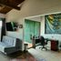 4 Bedroom House for sale in Tepoztlan, Morelos, Tepoztlan