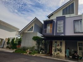3 Habitación Casa en venta en Pondok Aren, Banten, Pondok Aren, Tangerang, Banten