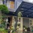 3 Habitación Casa en venta en Pondok Aren, Banten, Pondok Aren, Tangerang, Banten