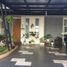 3 Habitación Casa en venta en Pondok Aren, Banten, Pondok Aren, Tangerang, Banten