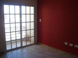 Estudio Apartamento en venta en Rio Cuarto, Cordobá, Rio Cuarto