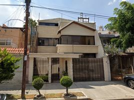 43 Habitación Casa en venta en Gustavo A Madero, Ciudad de México, Gustavo A Madero