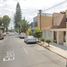43 Habitación Casa en venta en Gustavo A Madero, Ciudad de México, Gustavo A Madero