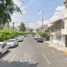 43 Habitación Casa en venta en Gustavo A Madero, Ciudad de México, Gustavo A Madero