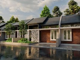 2 Bedroom House for sale in Purwakarta, West Jawa, Purwakarta, Purwakarta