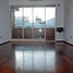Condominium Studio à vendre à Federal Capital, Buenos Aires, Federal Capital, Buenos Aires, Argentine