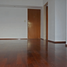 Condominium Studio à vendre à Federal Capital, Buenos Aires, Federal Capital, Buenos Aires, Argentine
