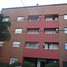 Condominium Studio à vendre à Federal Capital, Buenos Aires, Federal Capital, Buenos Aires, Argentine