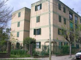 3 Bedroom Apartment for sale in La Matanza, Buenos Aires, La Matanza