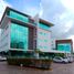 41,097 Sqft Office for rent in Quintana Roo, Cancun, Quintana Roo