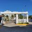 41,097 Sqft Office for rent in Quintana Roo, Cancun, Quintana Roo