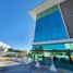 3,818 m² Office for rent in Quintana Roo, Cancun, Quintana Roo
