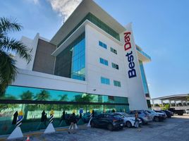 3,818 m² Office for rent in Quintana Roo, Cancun, Quintana Roo