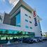 41,097 Sqft Office for rent in Quintana Roo, Cancun, Quintana Roo