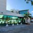 41,097 Sqft Office for rent in Quintana Roo, Cancun, Quintana Roo