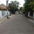  Villa en venta en Kenjeran, East Jawa, Kenjeran