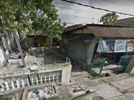  Villa en venta en Kenjeran, East Jawa, Kenjeran