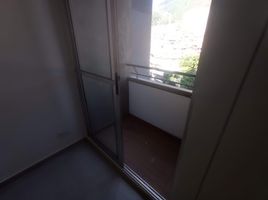 3 Habitación Apartamento en alquiler en Metro de Medellín, Bello, Bello