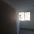 3 Habitación Apartamento en alquiler en Metro de Medellín, Bello, Bello