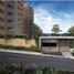 3 Bedroom Condo for sale in Rionegro, Antioquia, Rionegro