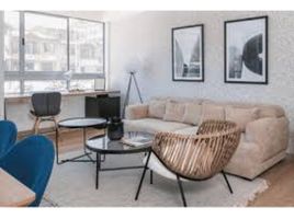 3 Bedroom Condo for sale in Rionegro, Antioquia, Rionegro