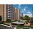 3 Bedroom Condo for sale in Rionegro, Antioquia, Rionegro