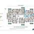 3 Bedroom Condo for sale in Rionegro, Antioquia, Rionegro