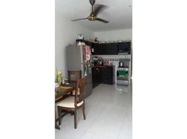 3 Bedroom Villa for sale in Monteria, Cordoba, Monteria