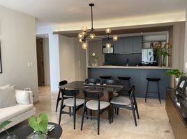 2 Schlafzimmer Wohnung zu verkaufen in Merida, Yucatan, Merida