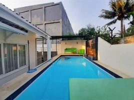 4 Bedroom Villa for sale in Pamulang, Tangerang, Pamulang