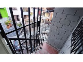 2 Habitación Apartamento en alquiler en Medellín, Antioquia, Medellín