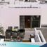 3 Schlafzimmer Villa zu verkaufen in Tijuana, Baja California, Tijuana