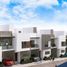3 Schlafzimmer Villa zu verkaufen in Tijuana, Baja California, Tijuana