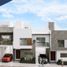 3 Schlafzimmer Villa zu verkaufen in Tijuana, Baja California, Tijuana