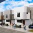 3 Schlafzimmer Villa zu verkaufen in Tijuana, Baja California, Tijuana