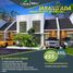 2 Bedroom Villa for sale in Bandung, West Jawa, Ngamprah, Bandung