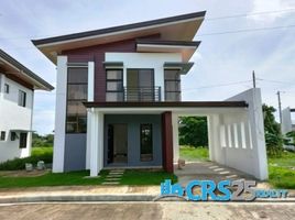 4 Bedroom House for sale in Cebu, Central Visayas, Consolacion, Cebu