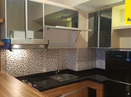 2 Bedroom Apartment for rent in Dukuhpakis, Surabaya, Dukuhpakis